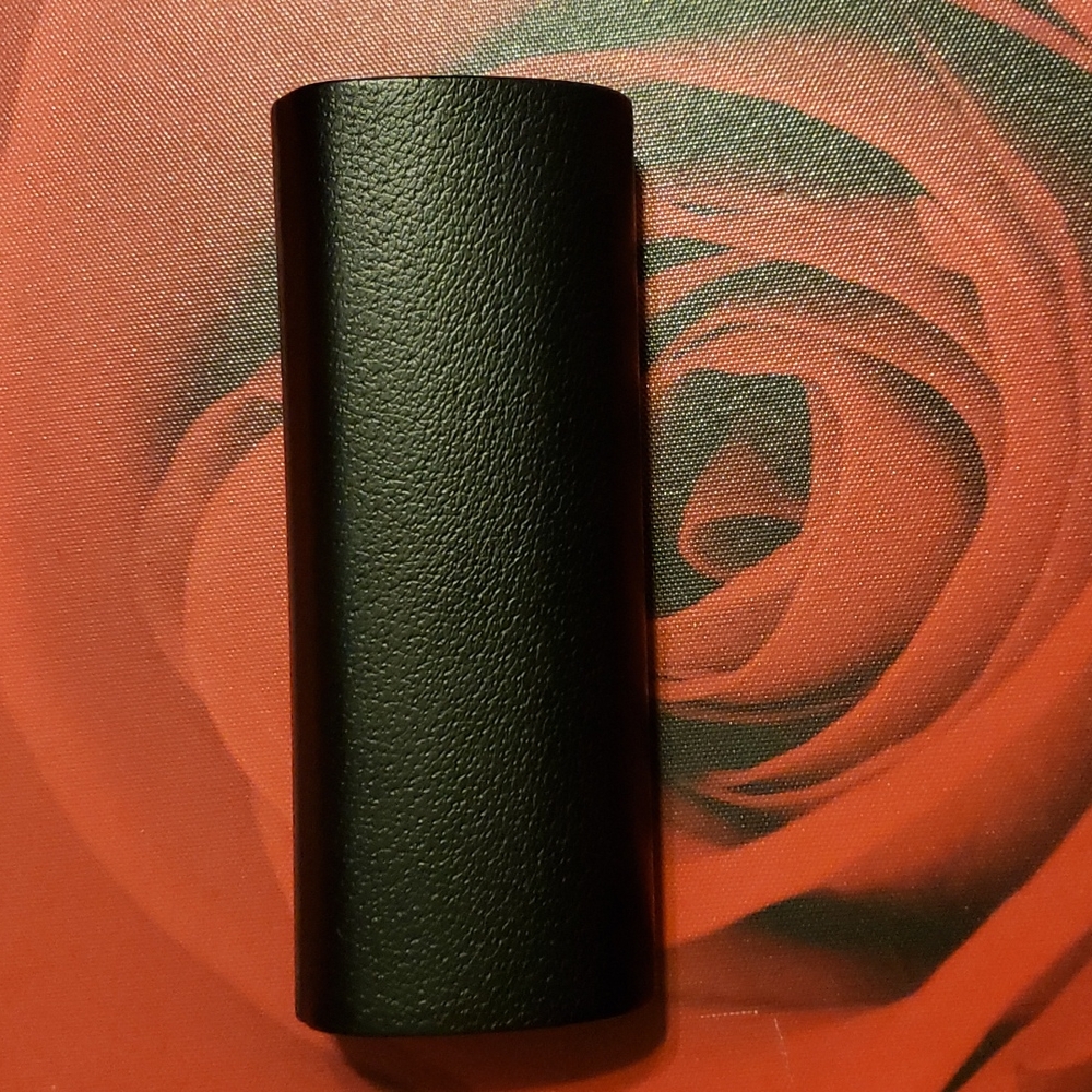 Burberry Eyeglass Case - Picture 3 of 6